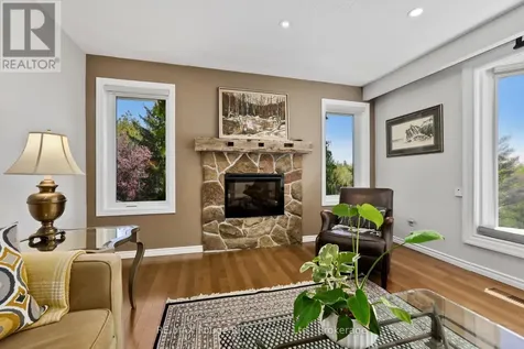 3625 Alnwick Hill Road Hamilton Township ON K0K 1C0