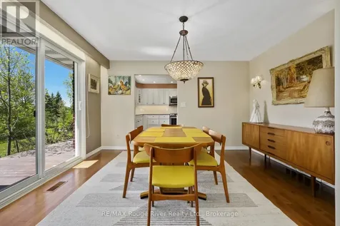 3625 Alnwick Hill Road Hamilton Township ON K0K 1C0