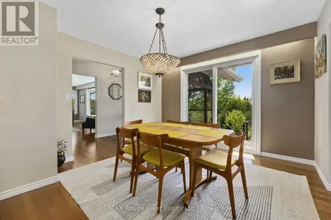 3625 Alnwick Hill Road Hamilton Township ON K0K 1C0