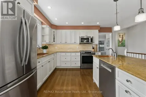 3625 Alnwick Hill Road Hamilton Township ON K0K 1C0