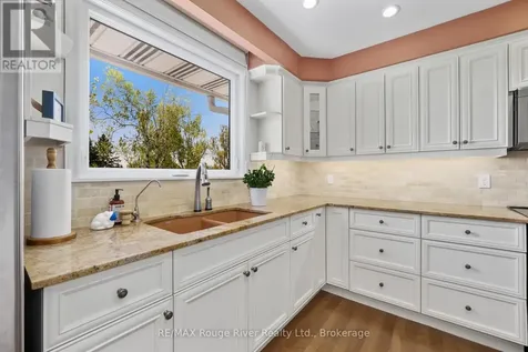 3625 Alnwick Hill Road Hamilton Township ON K0K 1C0