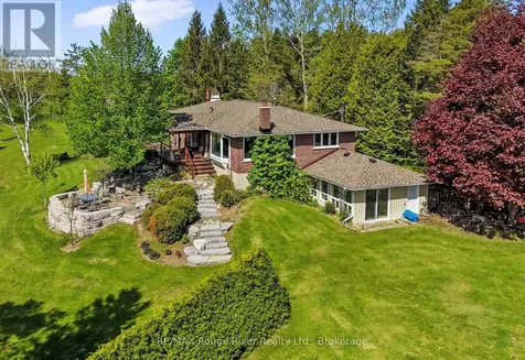 3625 Alnwick Hill Road Hamilton Township ON K0K 1C0