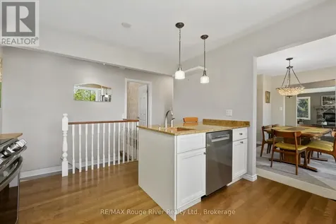 3625 Alnwick Hill Road Hamilton Township ON K0K 1C0