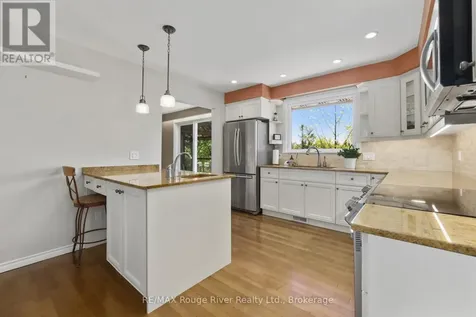 3625 Alnwick Hill Road Hamilton Township ON K0K 1C0