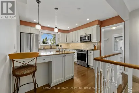 3625 Alnwick Hill Road Hamilton Township ON K0K 1C0