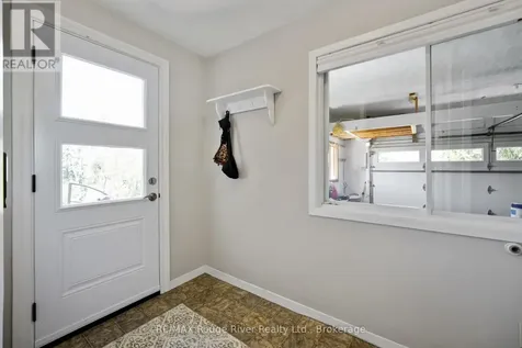 3625 Alnwick Hill Road Hamilton Township ON K0K 1C0