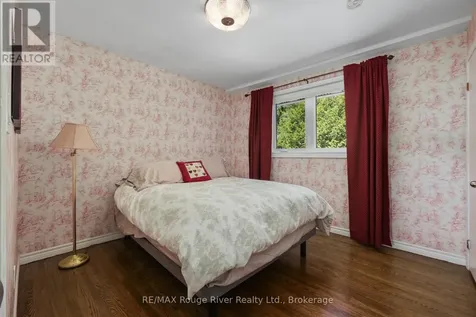 3625 Alnwick Hill Road Hamilton Township ON K0K 1C0
