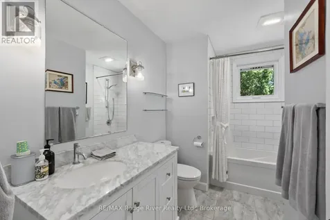 3625 Alnwick Hill Road Hamilton Township ON K0K 1C0