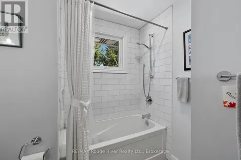 3625 Alnwick Hill Road Hamilton Township ON K0K 1C0