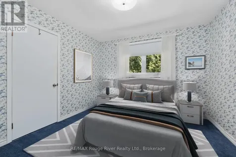 3625 Alnwick Hill Road Hamilton Township ON K0K 1C0