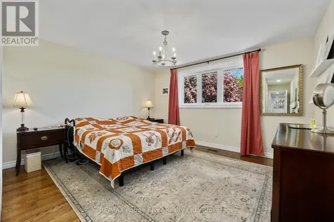 3625 Alnwick Hill Road Hamilton Township ON K0K 1C0