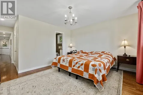 3625 Alnwick Hill Road Hamilton Township ON K0K 1C0