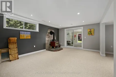 3625 Alnwick Hill Road Hamilton Township ON K0K 1C0