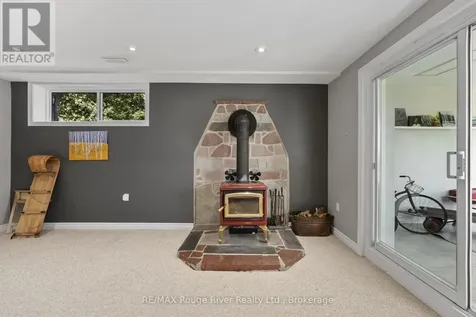 3625 Alnwick Hill Road Hamilton Township ON K0K 1C0