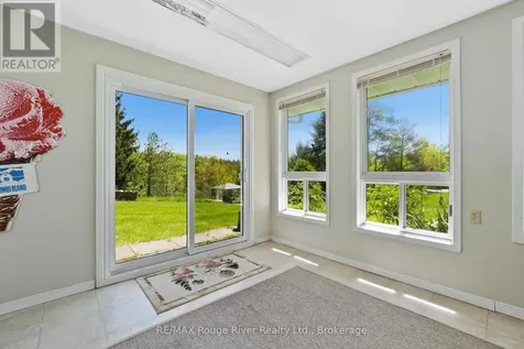 3625 Alnwick Hill Road Hamilton Township ON K0K 1C0
