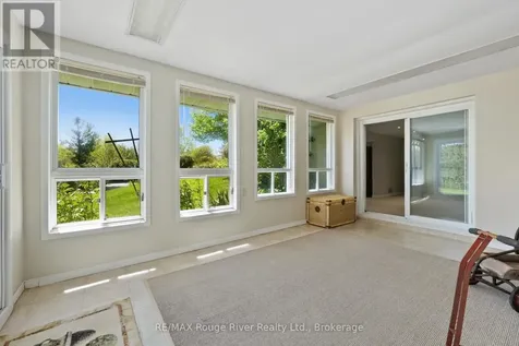 3625 Alnwick Hill Road Hamilton Township ON K0K 1C0