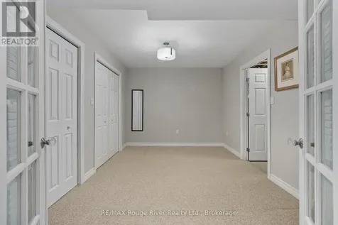 3625 Alnwick Hill Road Hamilton Township ON K0K 1C0