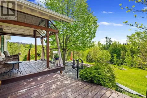 3625 Alnwick Hill Road Hamilton Township ON K0K 1C0