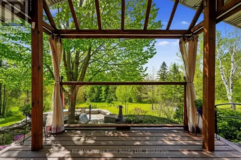 3625 Alnwick Hill Road Hamilton Township ON K0K 1C0