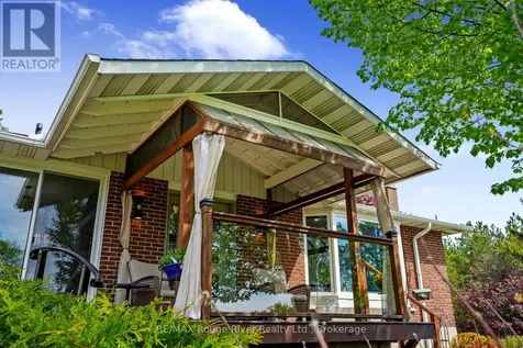 3625 Alnwick Hill Road Hamilton Township ON K0K 1C0