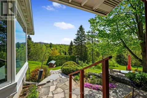 3625 Alnwick Hill Road Hamilton Township ON K0K 1C0
