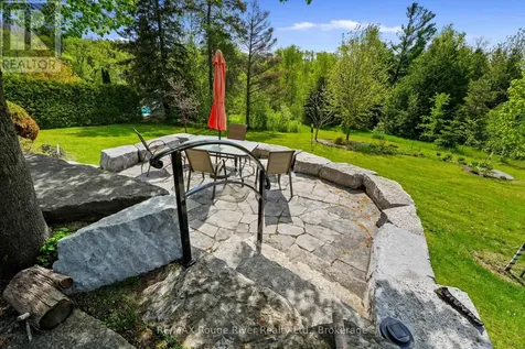 3625 Alnwick Hill Road Hamilton Township ON K0K 1C0
