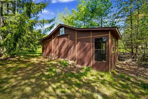 3625 Alnwick Hill Road Hamilton Township ON K0K 1C0