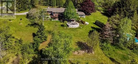 3625 Alnwick Hill Road Hamilton Township ON K0K 1C0