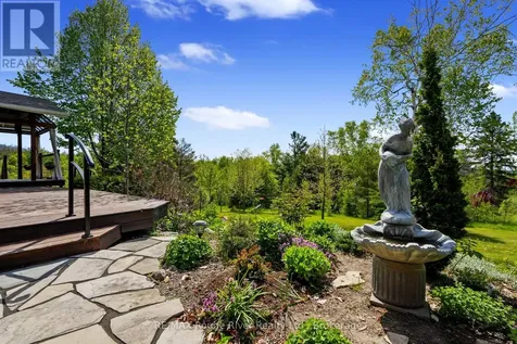 3625 Alnwick Hill Road Hamilton Township ON K0K 1C0