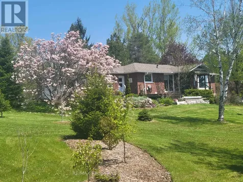 3625 Alnwick Hill Road Hamilton Township ON K0K 1C0