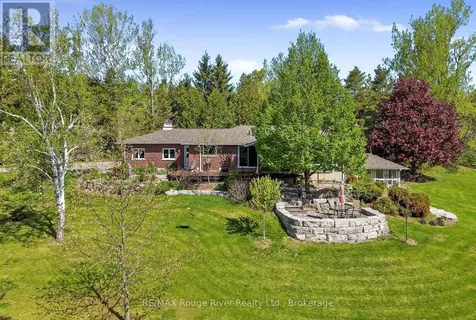 3625 Alnwick Hill Road Hamilton Township ON K0K 1C0