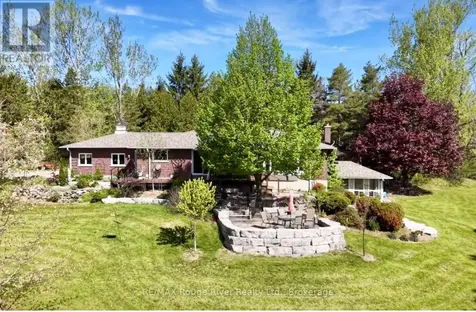 3625 Alnwick Hill Road Hamilton Township ON K0K 1C0