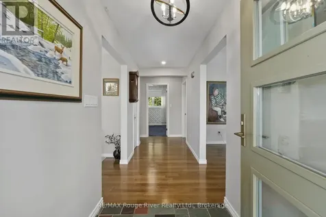 3625 Alnwick Hill Road Hamilton Township ON K0K 1C0