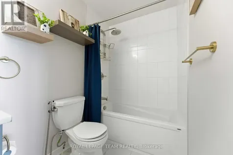 3048 Travertine Way Ottawa ON K2J 6W9