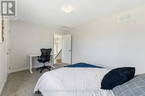 3048 Travertine Way Ottawa ON K2J 6W9