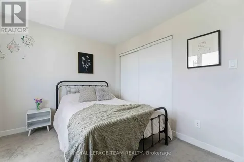 3048 Travertine Way Ottawa ON K2J 6W9