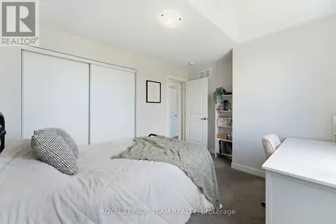 3048 Travertine Way Ottawa ON K2J 6W9
