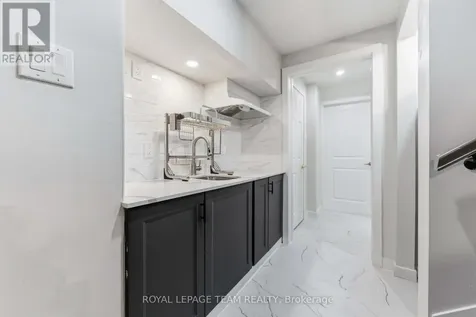 3048 Travertine Way Ottawa ON K2J 6W9