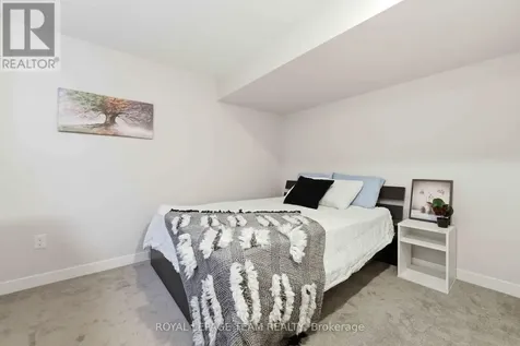 3048 Travertine Way Ottawa ON K2J 6W9
