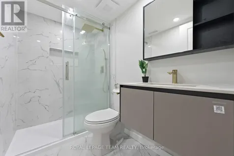 3048 Travertine Way Ottawa ON K2J 6W9