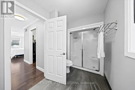 1005 Gold Crescent Ottawa ON K2B 8C4