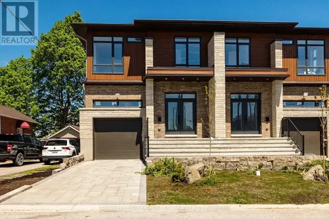 31 Francis Street Carleton Place ON K7C 2J5
