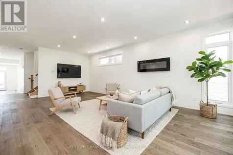 31 Francis Street Carleton Place ON K7C 2J5