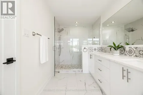 31 Francis Street Carleton Place ON K7C 2J5