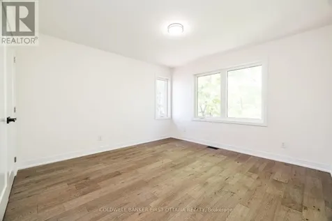 31 Francis Street Carleton Place ON K7C 2J5