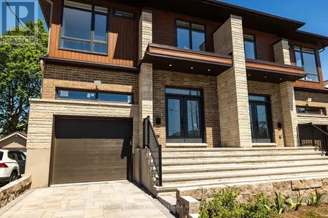 31 Francis Street Carleton Place ON K7C 2J5