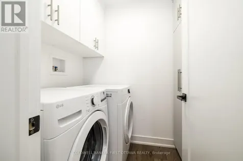 31 Francis Street Carleton Place ON K7C 2J5