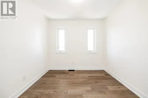 31 Francis Street Carleton Place ON K7C 2J5