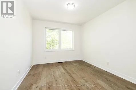 31 Francis Street Carleton Place ON K7C 2J5