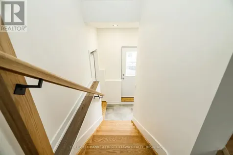 31 Francis Street Carleton Place ON K7C 2J5